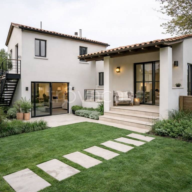 immagine annuncio 5 di 11