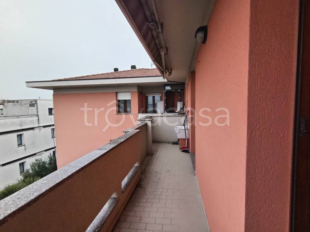 immagine annuncio 6 di 9