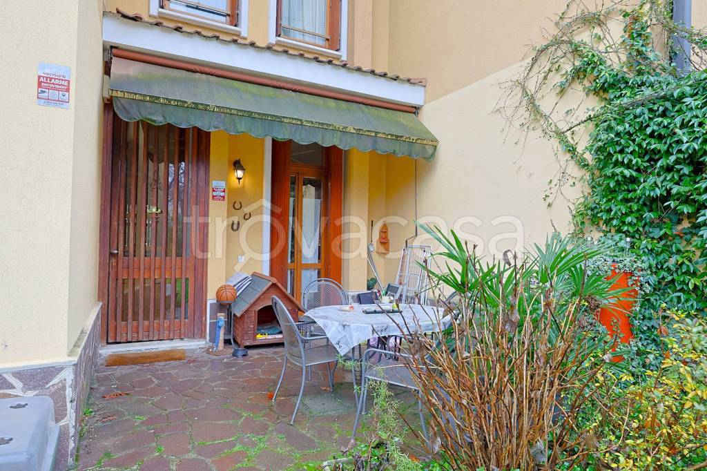 immagine annuncio 2 di 15