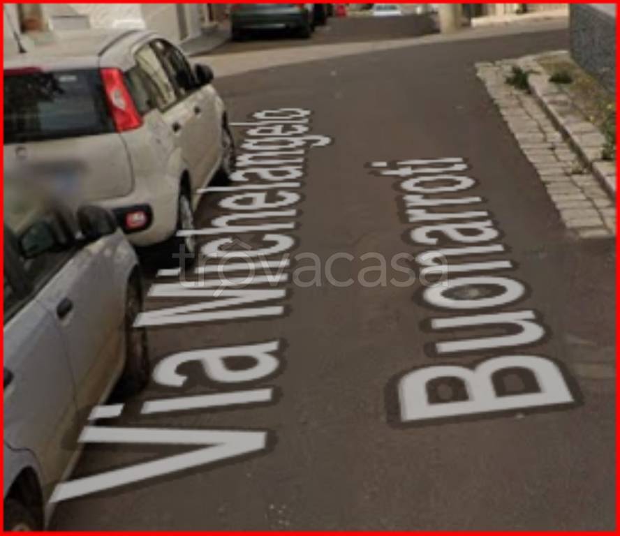 immagine annuncio 3 di 12