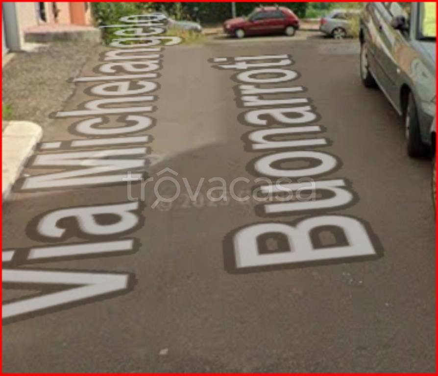 immagine annuncio 7 di 12