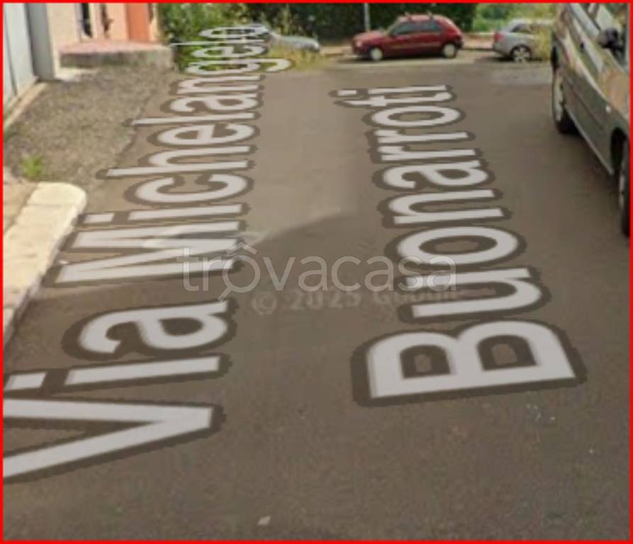 immagine annuncio 5 di 12