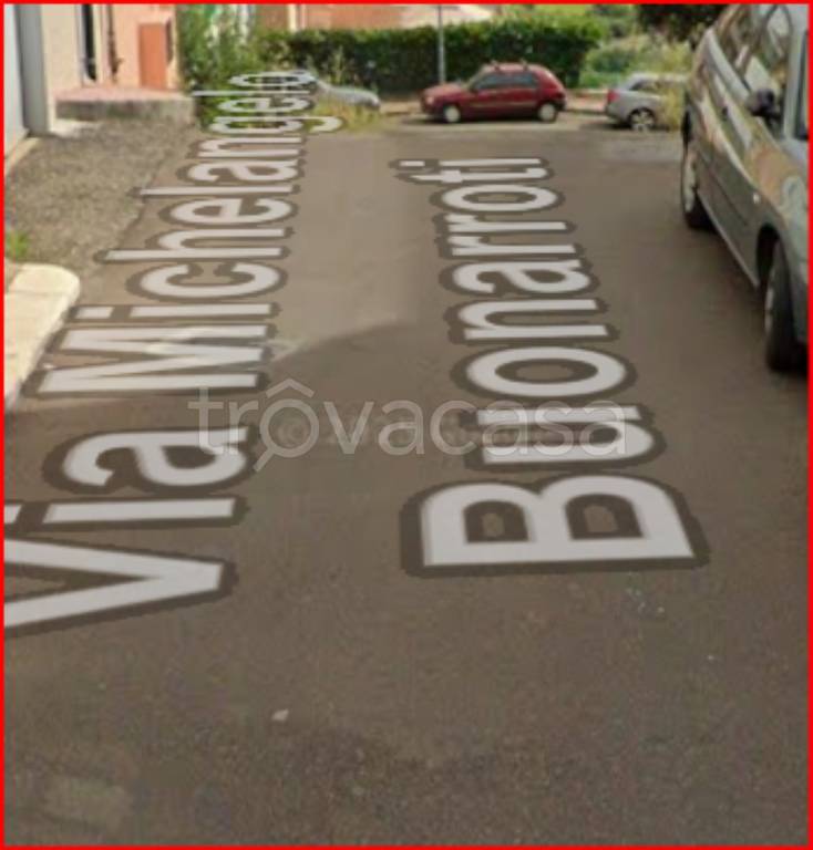 immagine annuncio 9 di 12