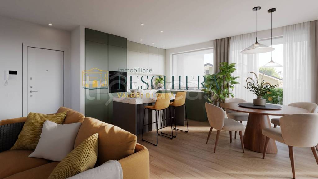 immagine annuncio 5 di 11