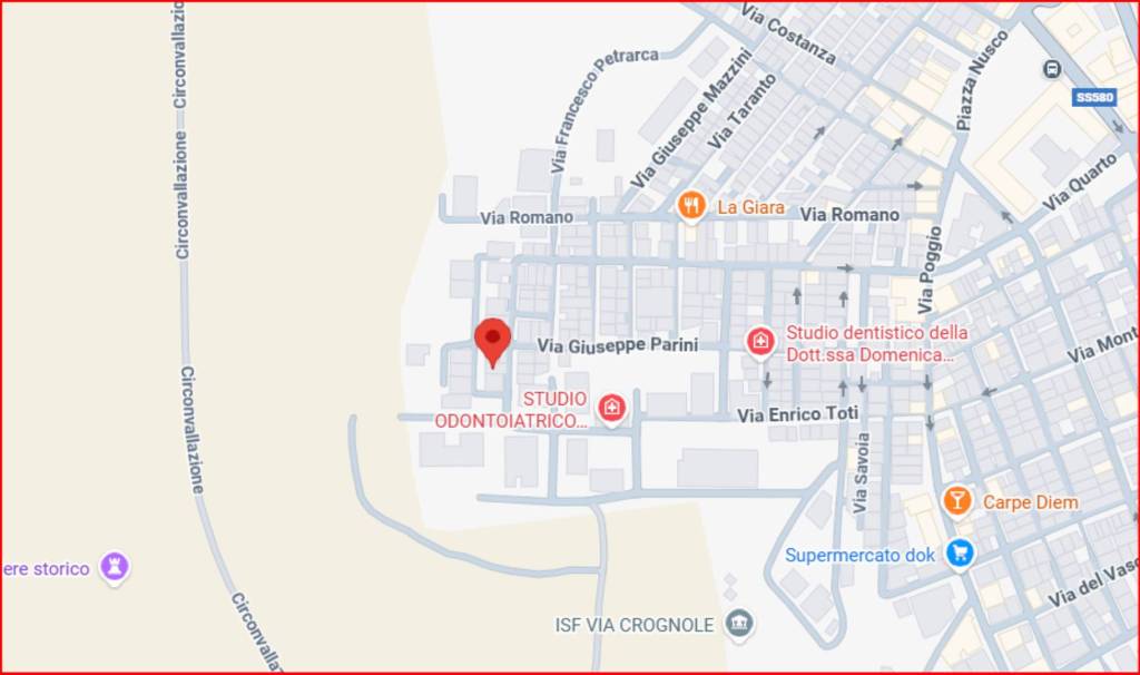 immagine annuncio 10 di 12