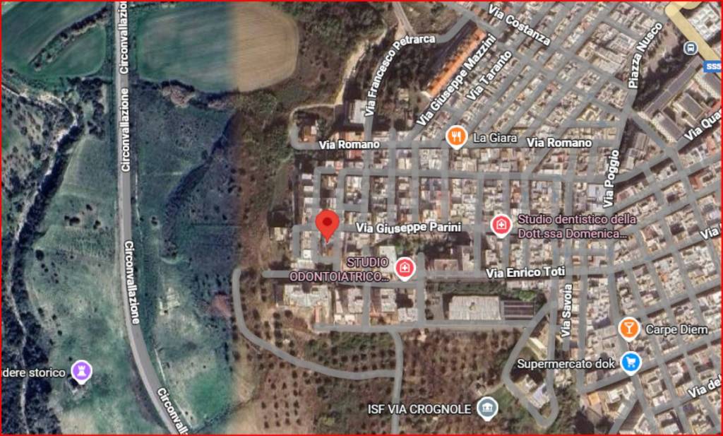 immagine annuncio 11 di 12