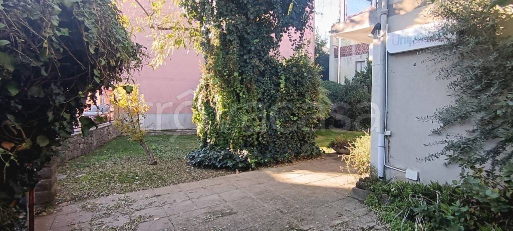 immagine annuncio 2 di 8