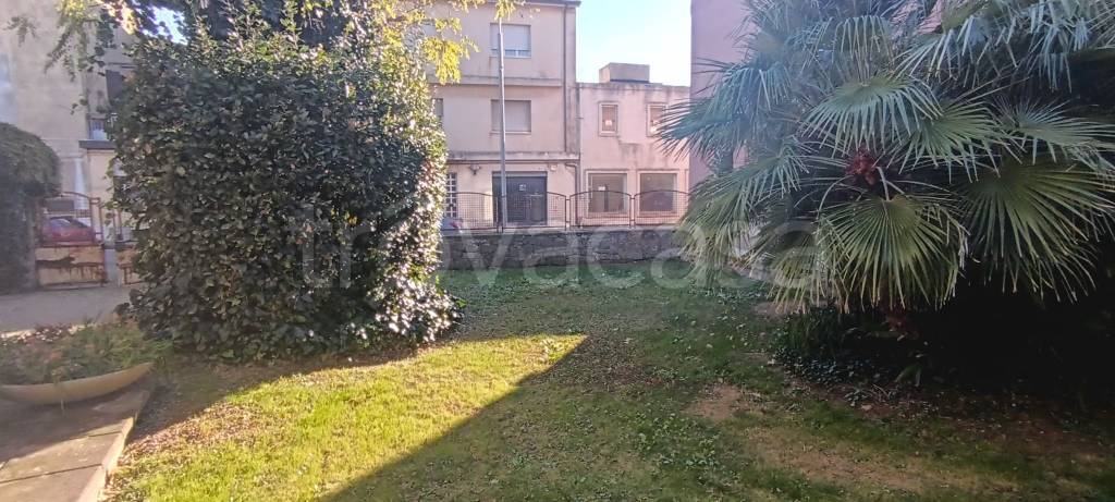 immagine annuncio 6 di 8