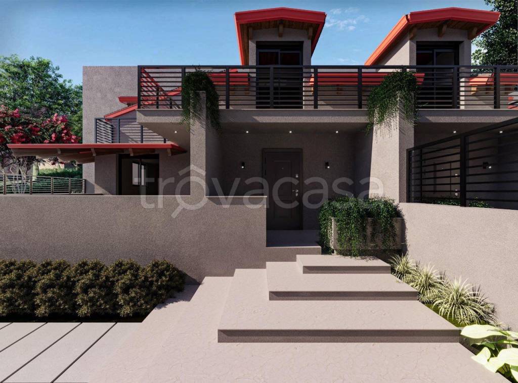 immagine annuncio 1 di 6