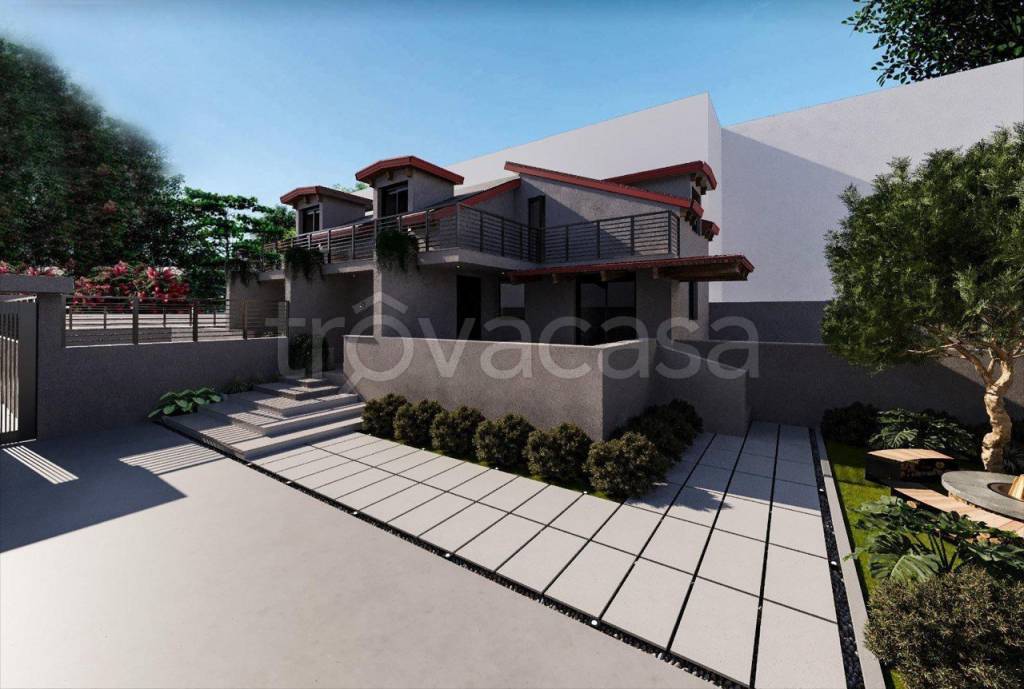 immagine annuncio 2 di 6