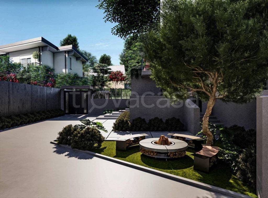 immagine annuncio 3 di 6