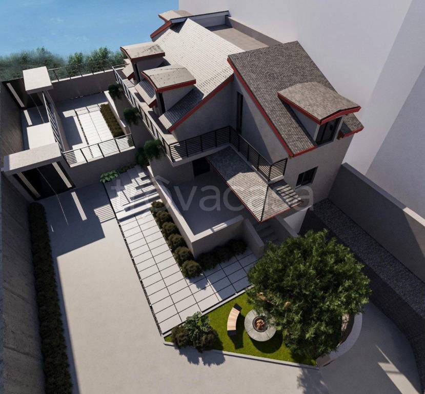 immagine annuncio 4 di 6