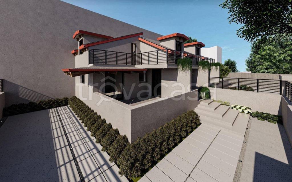 immagine annuncio 5 di 6