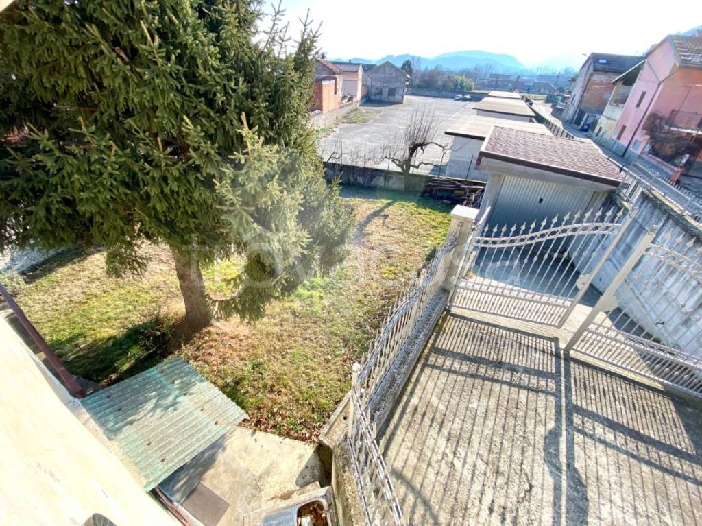 immagine annuncio 2 di 13