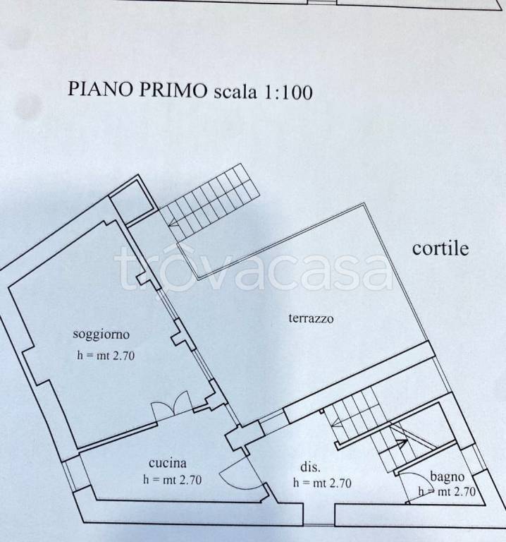 immagine annuncio 3 di 13