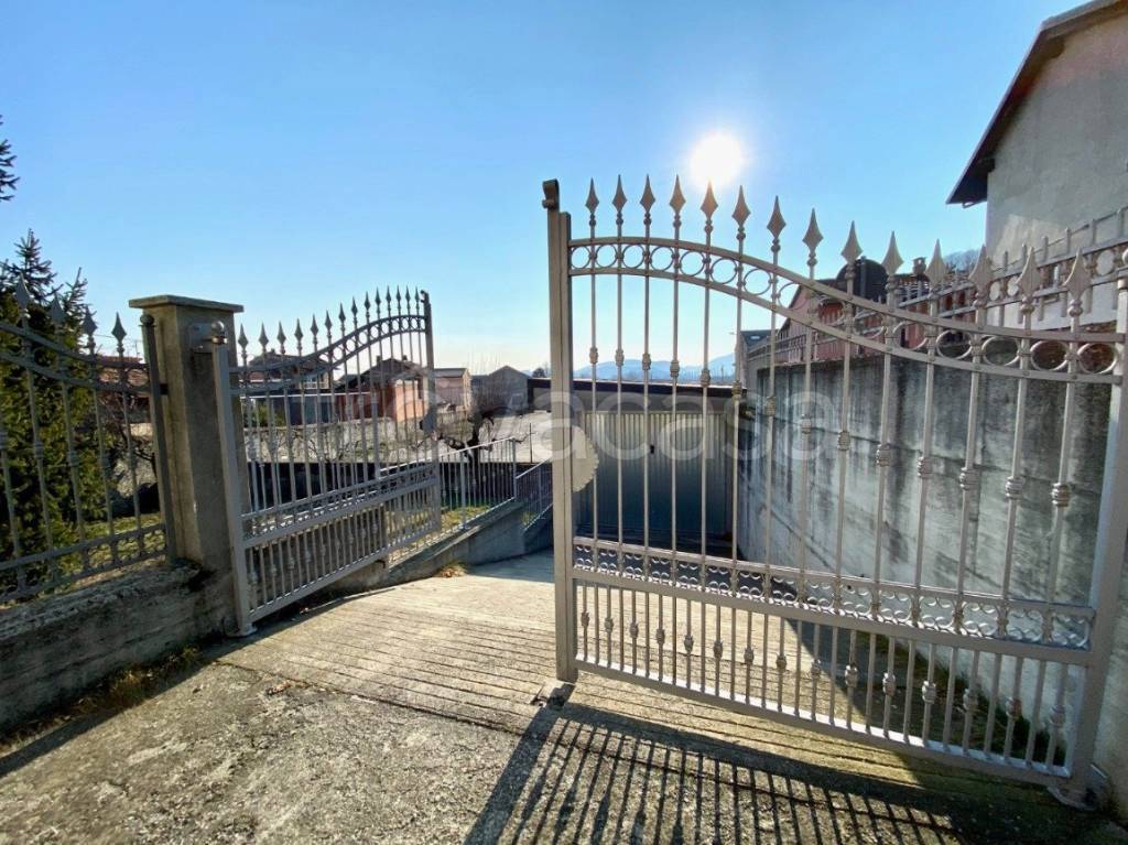 immagine annuncio 4 di 13