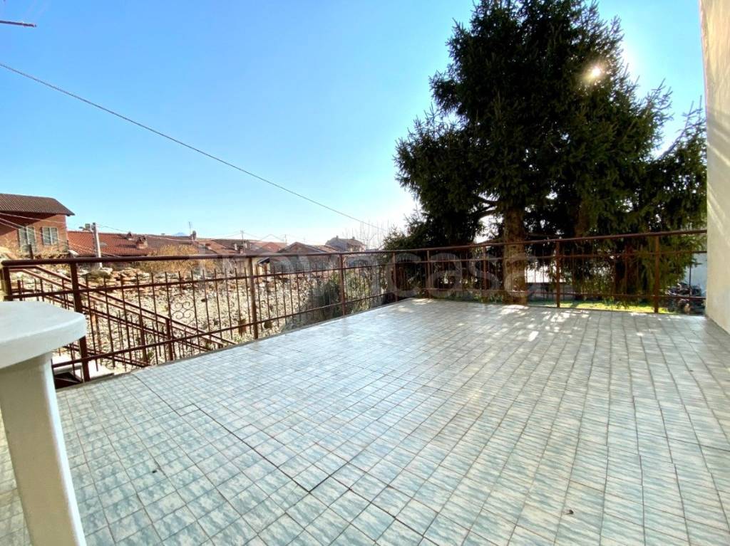 immagine annuncio 5 di 13