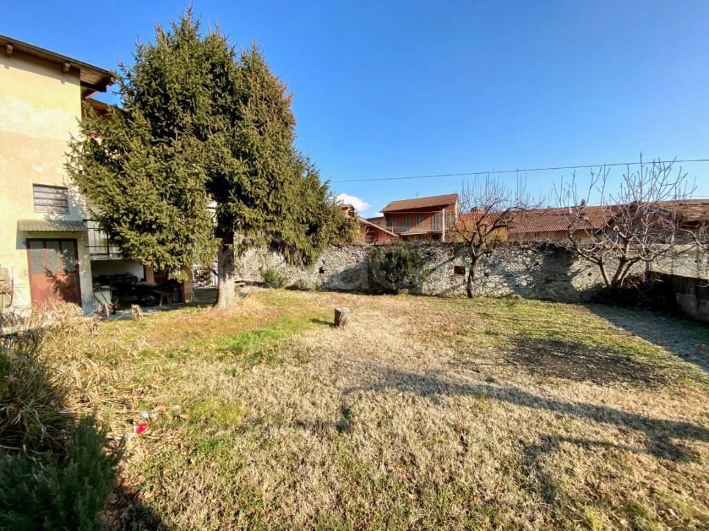 immagine annuncio 7 di 13