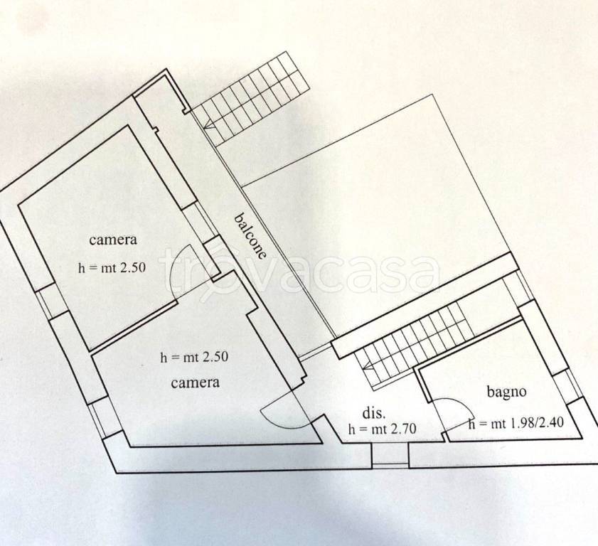 immagine annuncio 9 di 13