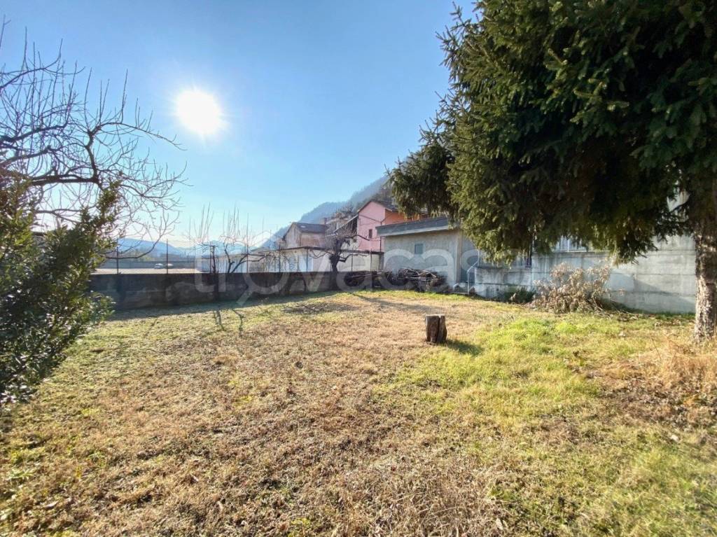 immagine annuncio 10 di 13