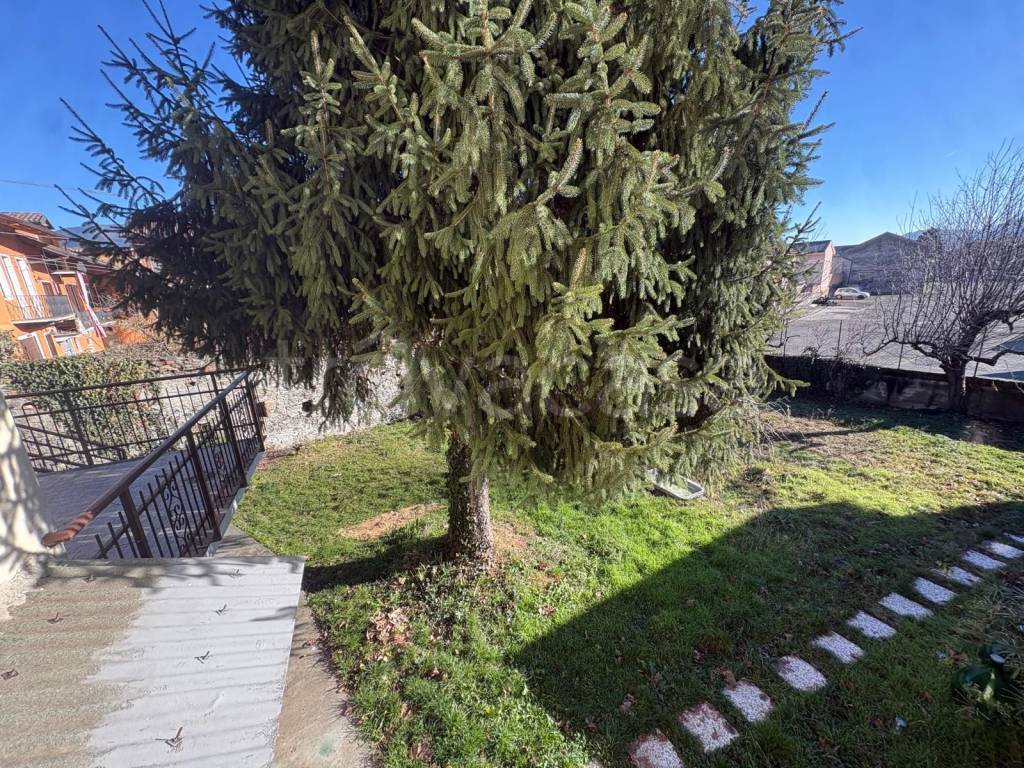 immagine annuncio 11 di 13