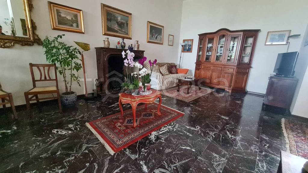 immagine annuncio 2 di 9