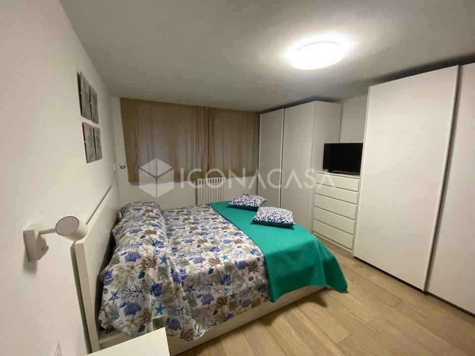 immagine annuncio 3 di 7