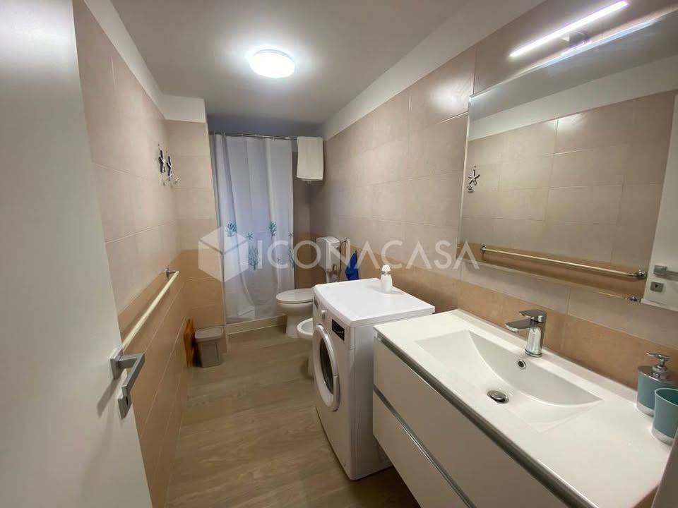 immagine annuncio 4 di 7