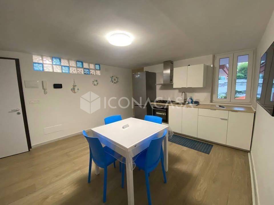 immagine annuncio 1 di 7