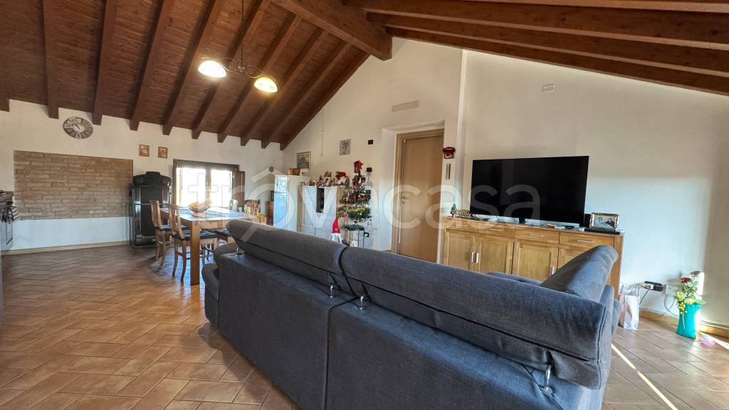 immagine annuncio 2 di 8