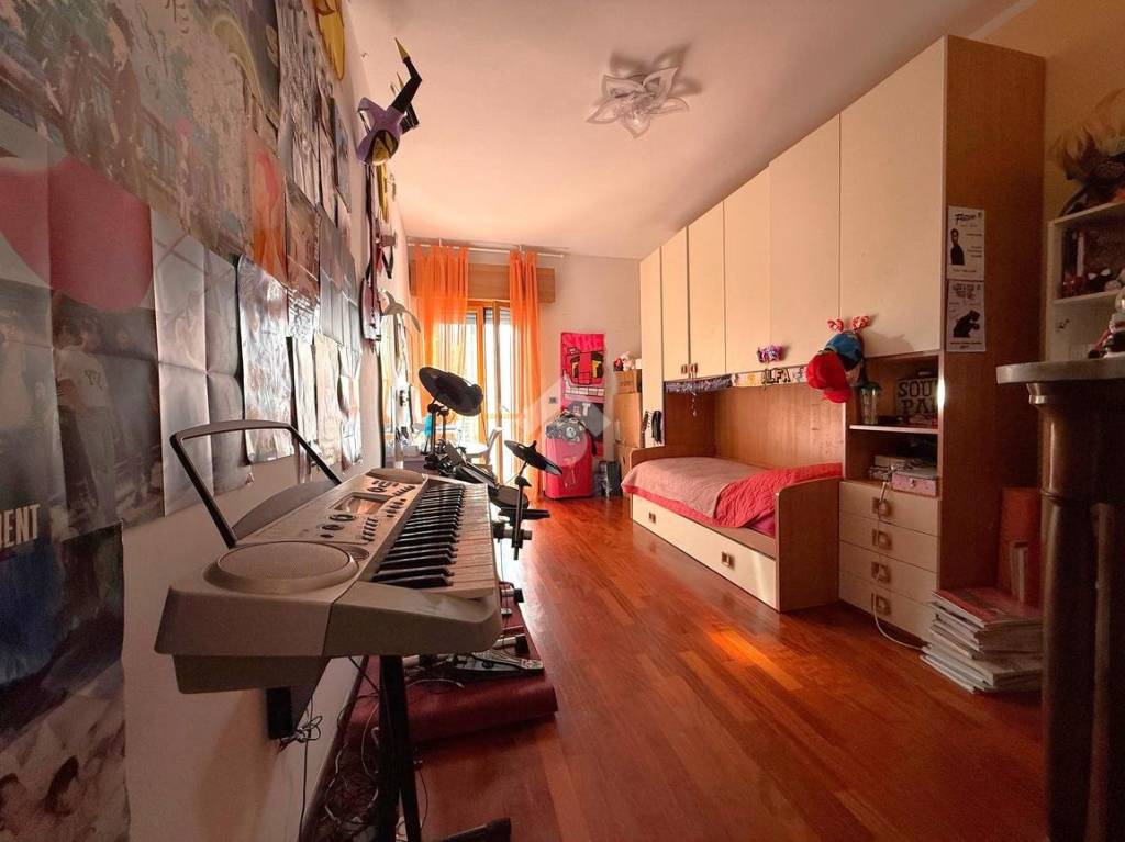 immagine annuncio 9 di 11