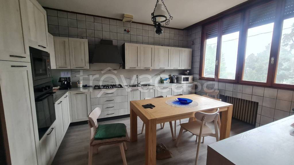 immagine annuncio 4 di 9