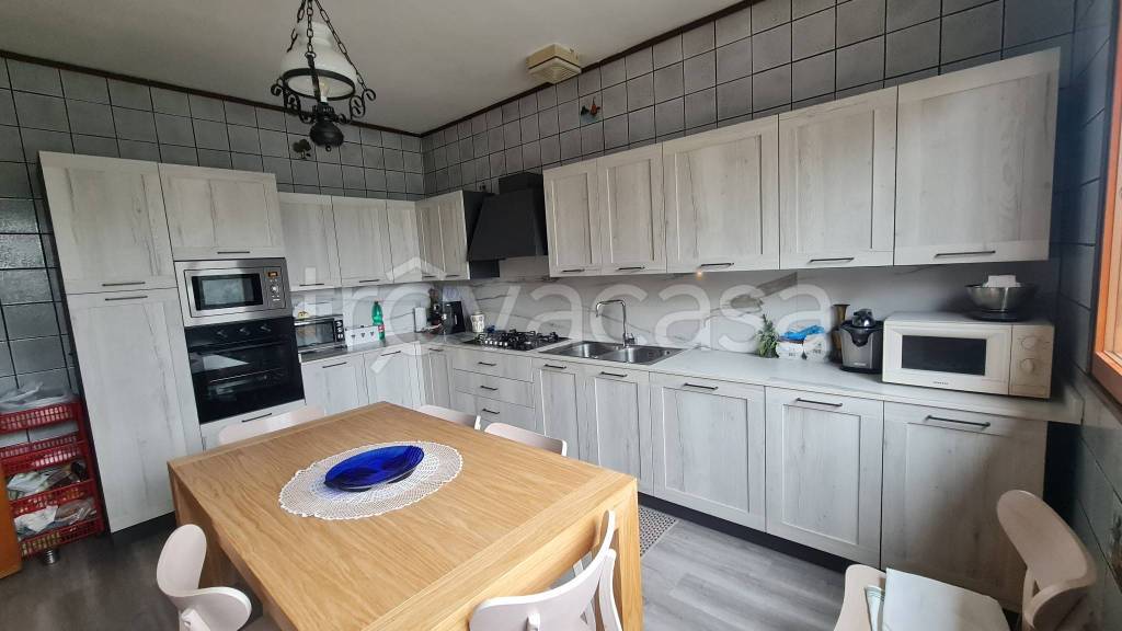 immagine annuncio 5 di 9