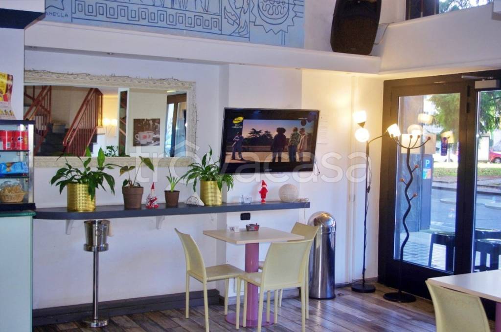 immagine annuncio 2 di 8