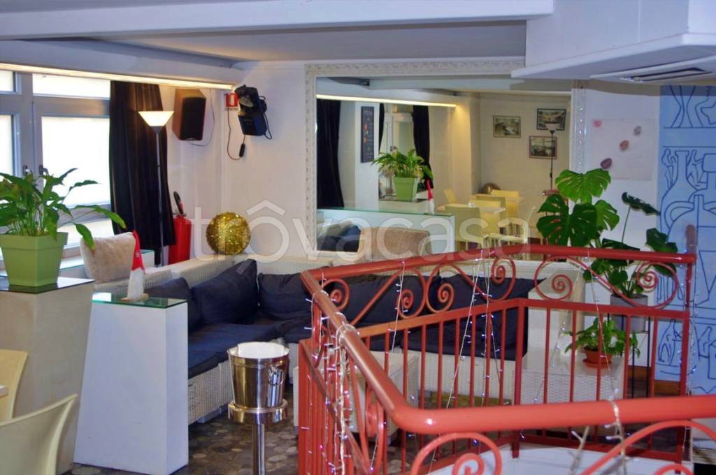 immagine annuncio 3 di 8