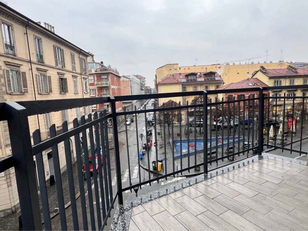 immagine annuncio 11 di 12