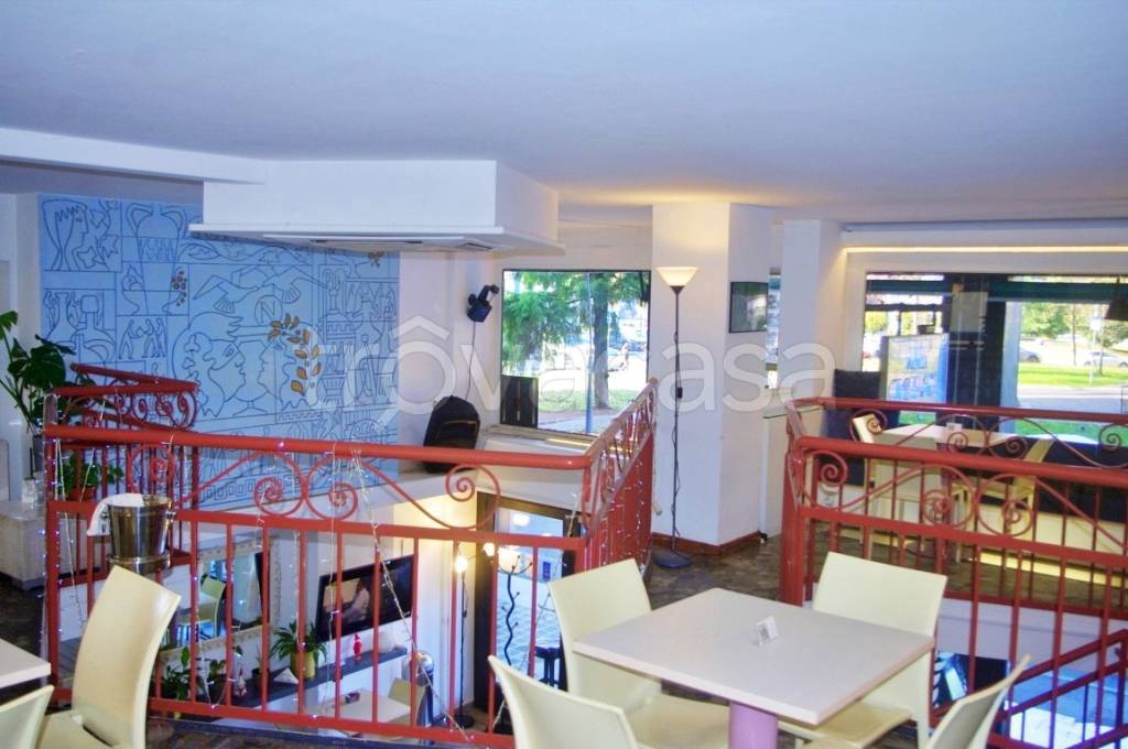 immagine annuncio 4 di 8