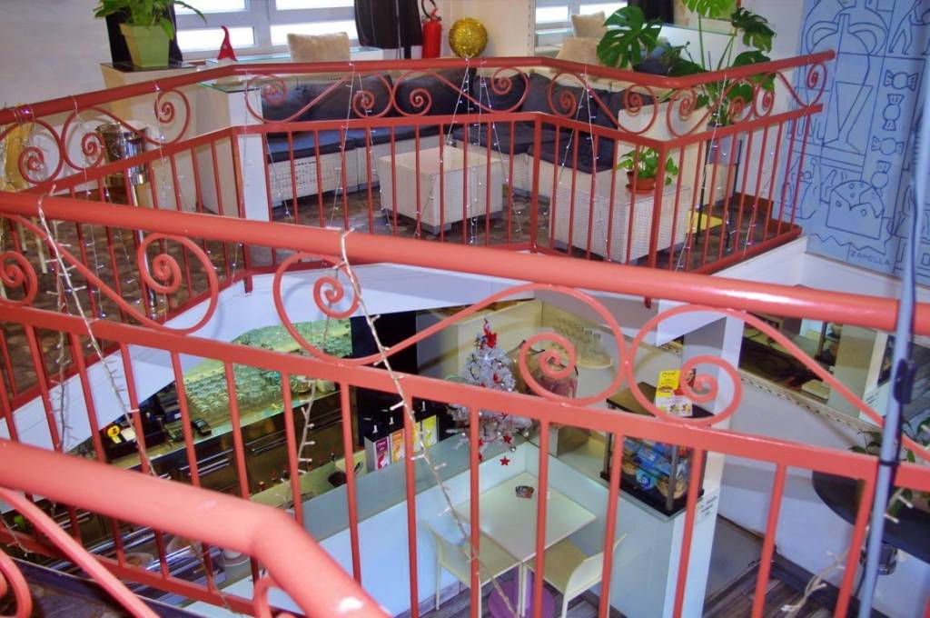 immagine annuncio 5 di 8