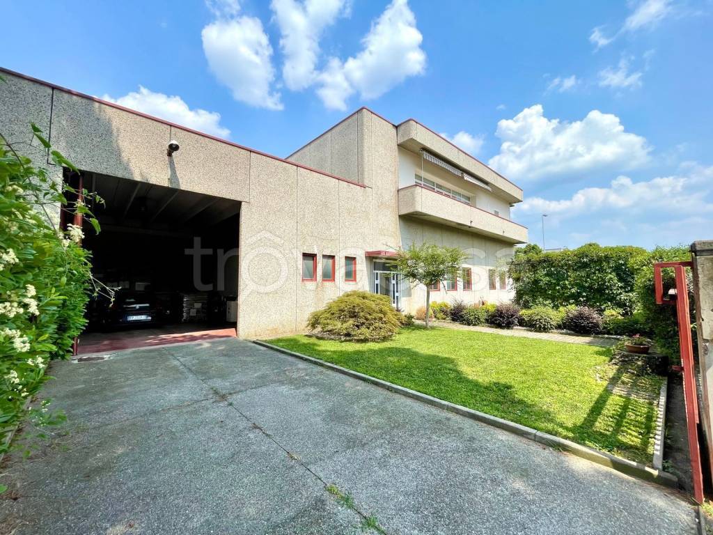 immagine annuncio 13 di 15