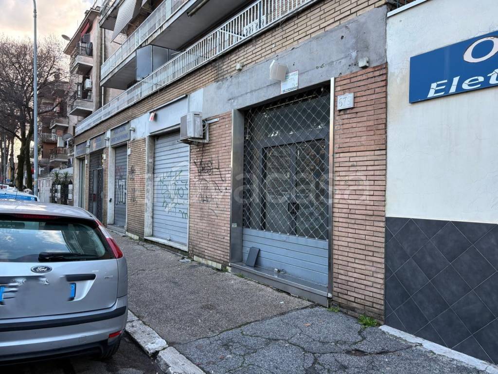 immagine annuncio 1 di 4