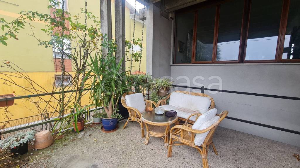 immagine annuncio 8 di 9