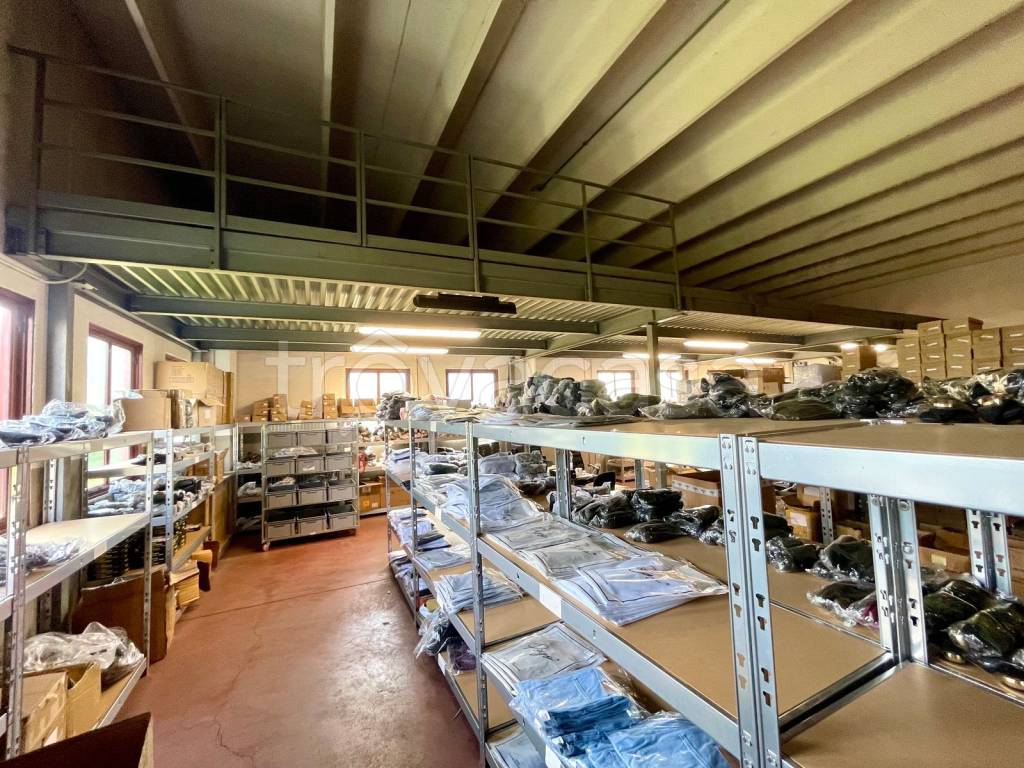 immagine annuncio 9 di 15