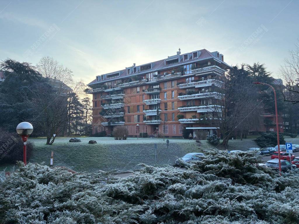 immagine annuncio 4 di 10