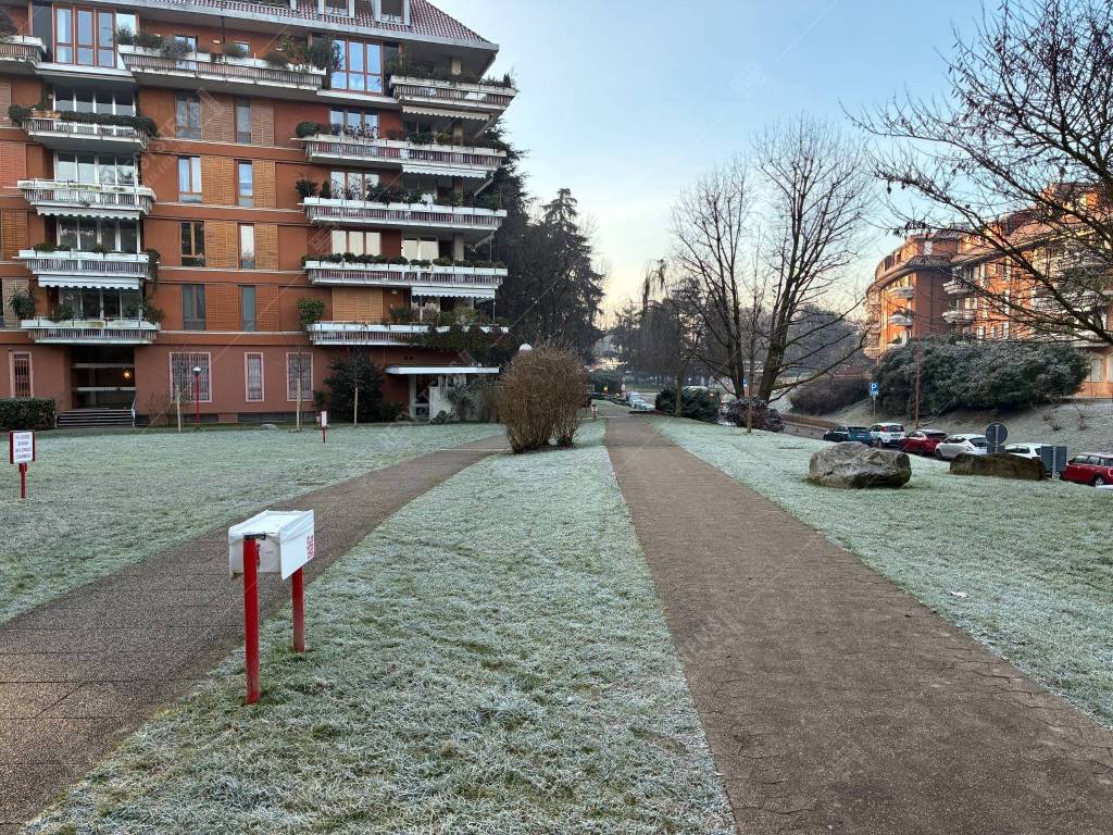 immagine annuncio 7 di 10