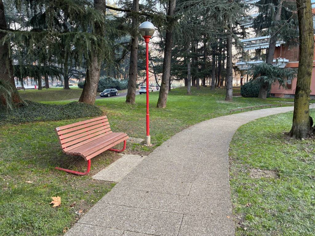 immagine annuncio 8 di 10