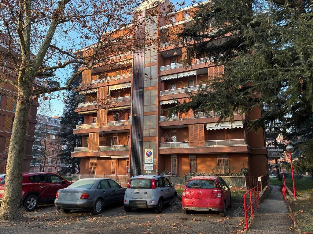 immagine annuncio 9 di 10