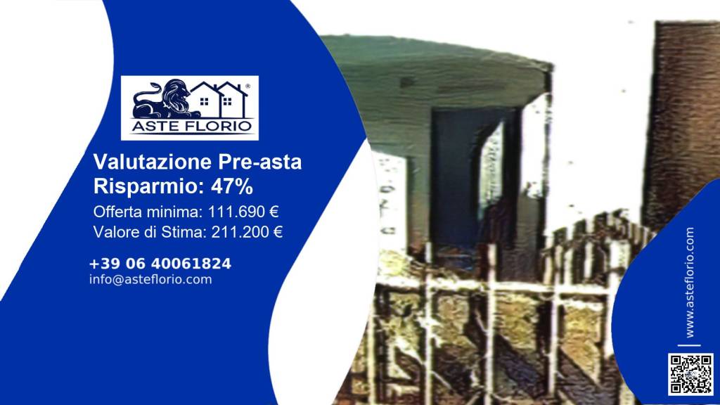 immagine annuncio 1 di 12