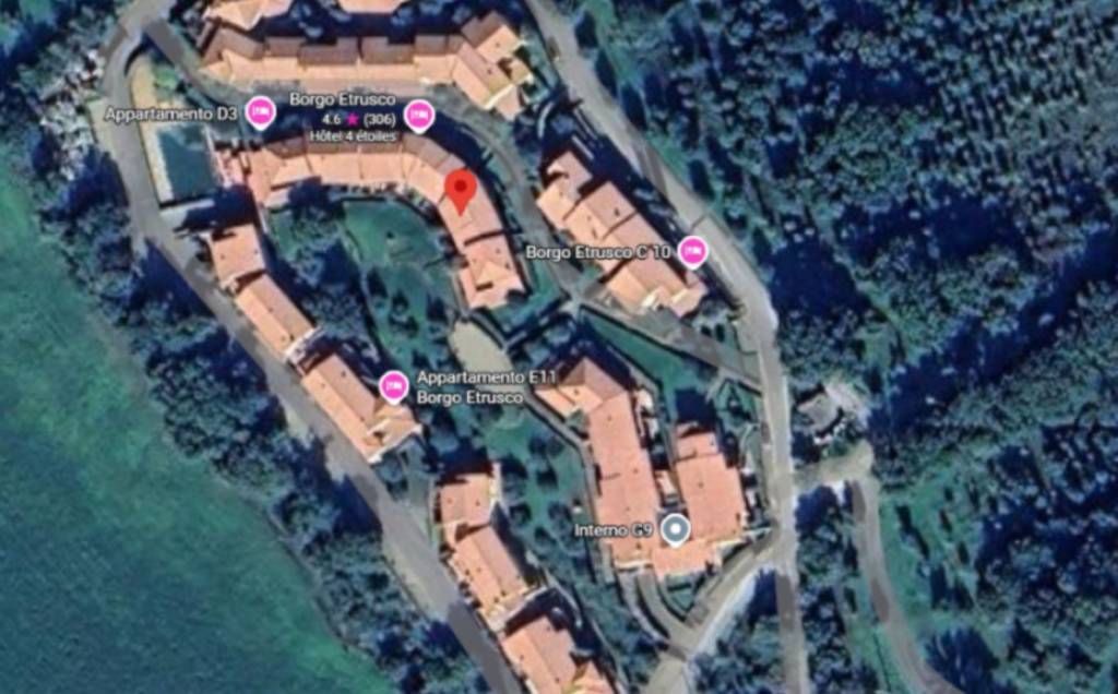 immagine annuncio 6 di 11