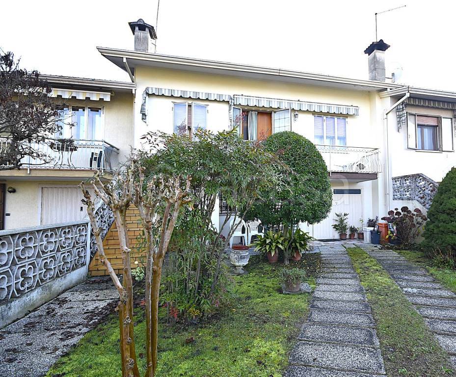 immagine annuncio 1 di 7