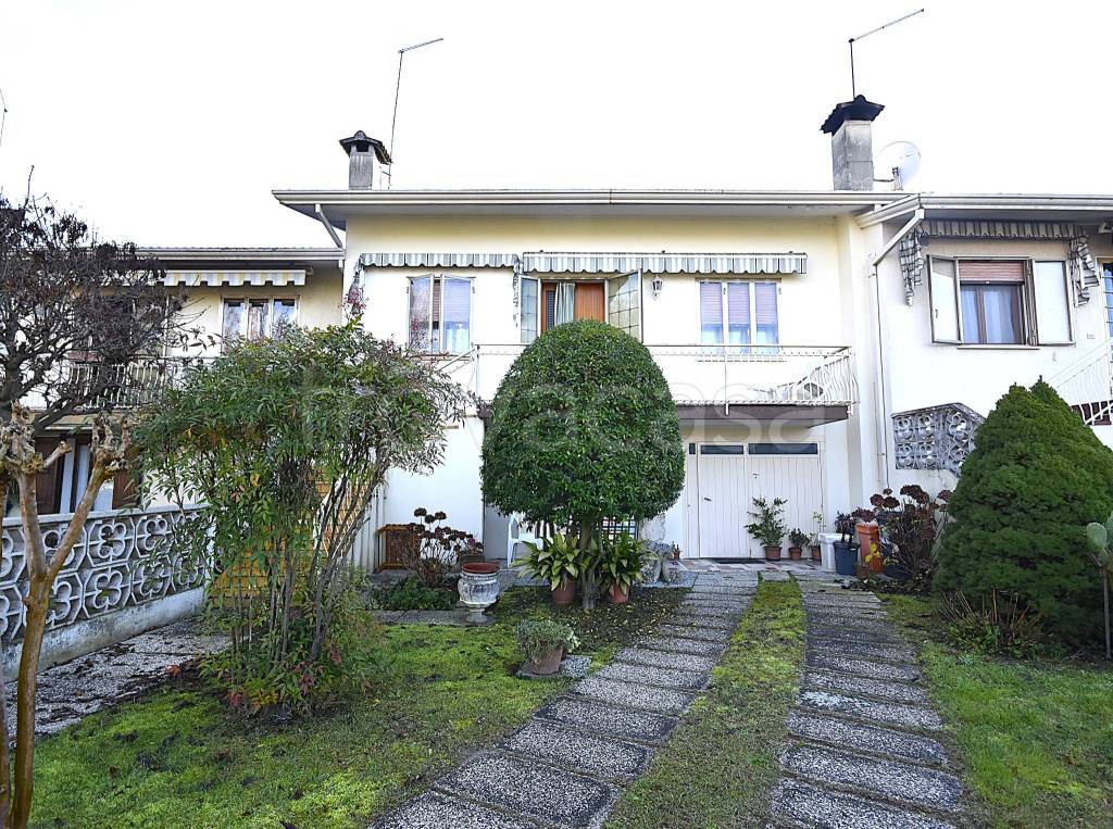 immagine annuncio 2 di 7